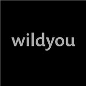 WILDYOU GmbH