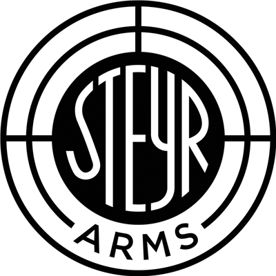 STEYR ARMS GmbH - STEYR ARMS GmbH
