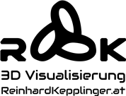 Reinhard Franz Kepplinger