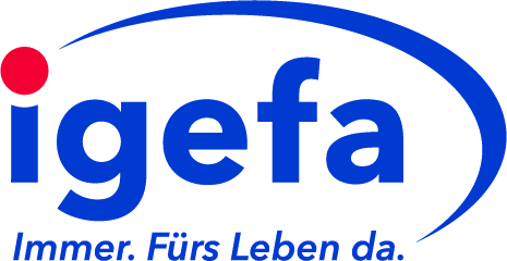Titelbild