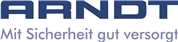 Arndt Handels-GmbH. - Arndt Handels GmbH