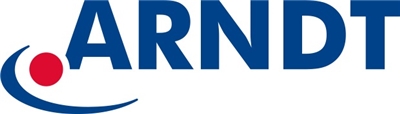Arndt Handels-GmbH