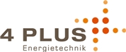 4 PLUS Energietechnik GmbH