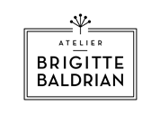 Mag. Brigitte Baldrian - Atelier Brigitte Baldrian
