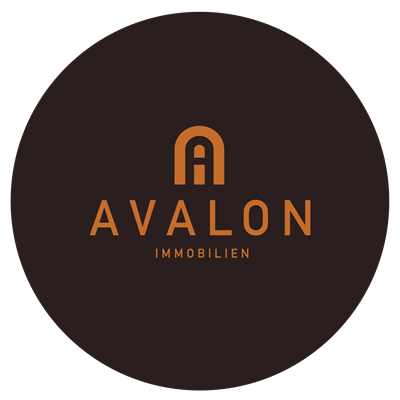 AVALON Immobilien GmbH