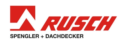 Rusch Abdichter, Spengler + Dachdecker GmbH