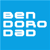 BenDoroDad Werbeagentur GmbH