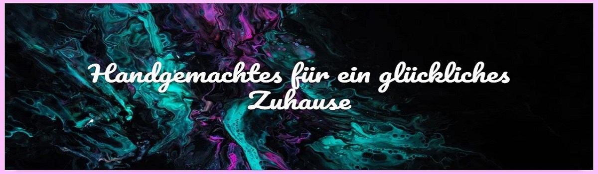 Titelbild