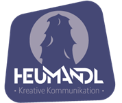 Ing. Herwig Zöttl - Heumandl – Kreative Kommunikation –