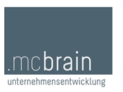 Mc Brain Unternehmensentwicklung GmbH