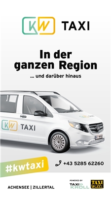 Firmenbild 2