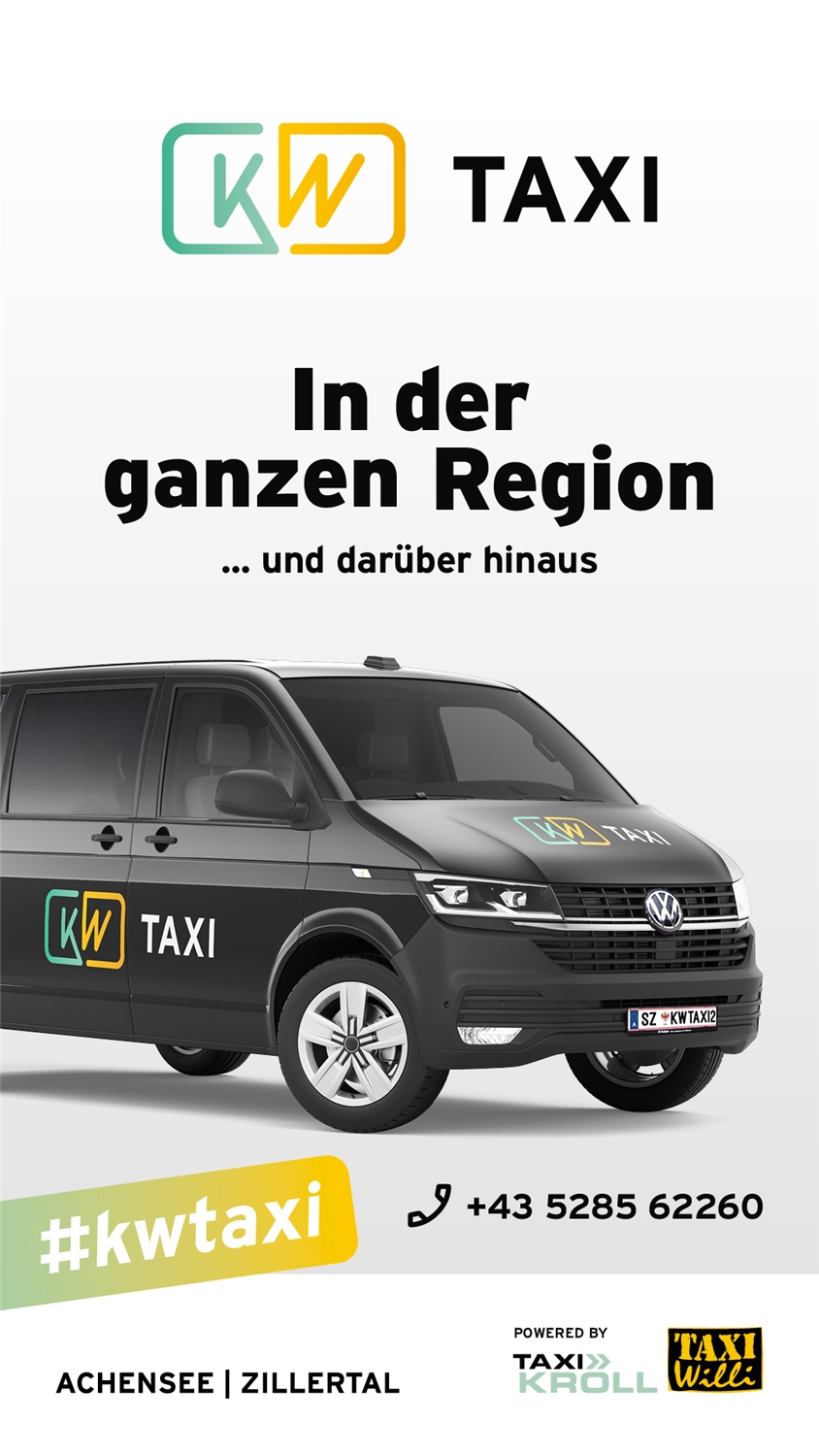 Firmenbild 1