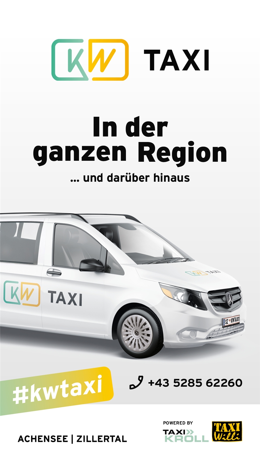 Firmenbild 2