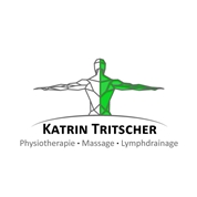 Katrin Maria Tritscher -  Physiotherapie