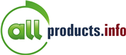 allproducts.info IT solutions GmbH