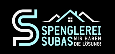 Spenglerei SUBAS e.U.