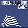 Ingenieurbüro Kainz PlanungsgmbH - Ingenieurbüro Kainz PlanungsgmbH