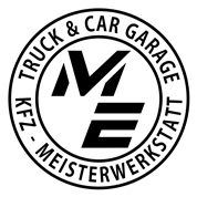 Michael Franz Eibl -  Truck & Car Garage