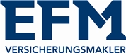 Florian Christopher Singer -  EFM Versicherungsmakler - Innsbruck