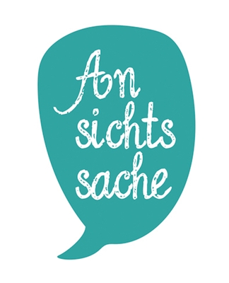 Sabine Spiegel