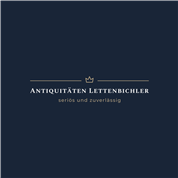 Stefan Lettenbichler