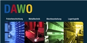 DAWO Metalltechnik GmbH