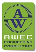 AWEC e.U. - Sicherheitsfachkraft - Unternehmensberatung - Managementsyst