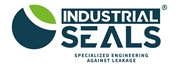 Specialized Engineering Against Leakage GmbH - Industrial Seals