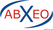 ABXEO KG