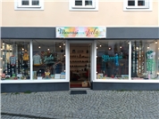 Firmenbild 1