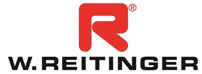 W. Reitinger GmbH