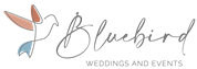 Heidrun Fiala -  Bluebird Weddings and Events