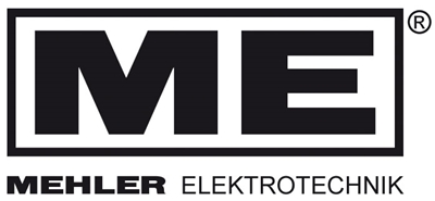 Mehler Elektrotechnik Gesellschaft m.b.H.