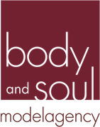 Sabine Biasutti - Body and Soul Vienna - Model Agency