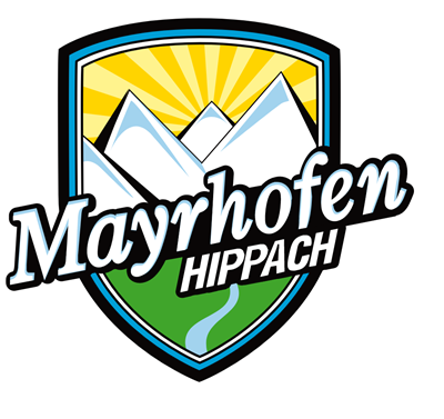 Erlebnisbad Mayrhofen GmbH