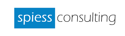 spiess consulting e.U.