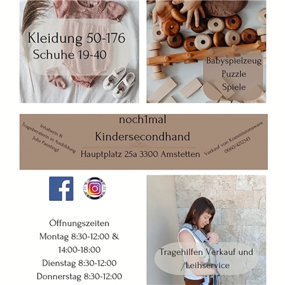 Firmenbild 1