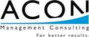 ACON Management Consulting GmbH
