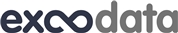 excodata GmbH