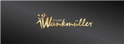 VAZ MEDIA GmbH - Tanzwelt Wankmüller