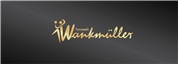 VAZ MEDIA GmbH