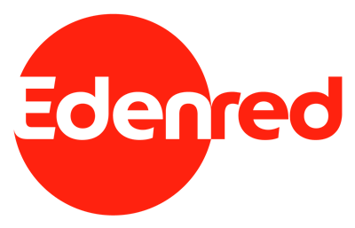 Edenred Austria GmbH