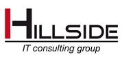 DWID Business Integration GmbH -  Hillside IT consulting group