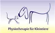 Elisabeth Juri - Kleintierphysiotherapie
