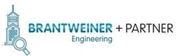 BRANTWEINER + PARTNER GmbH -  Baumeister Holzbaumeister Engineering