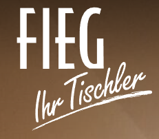 Philipp Fieg - Tischlerei Fieg