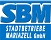 Stadtbetriebe Mariazell GmbH