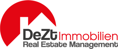 DeZt Immobilien Real Estate Management GmbH
