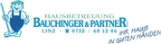 Hausbetreuung Bauchinger & Partner GmbH