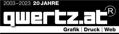 Ing. Karl Hubert Wimmer - qwertz.at